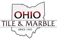 ohiotile2016